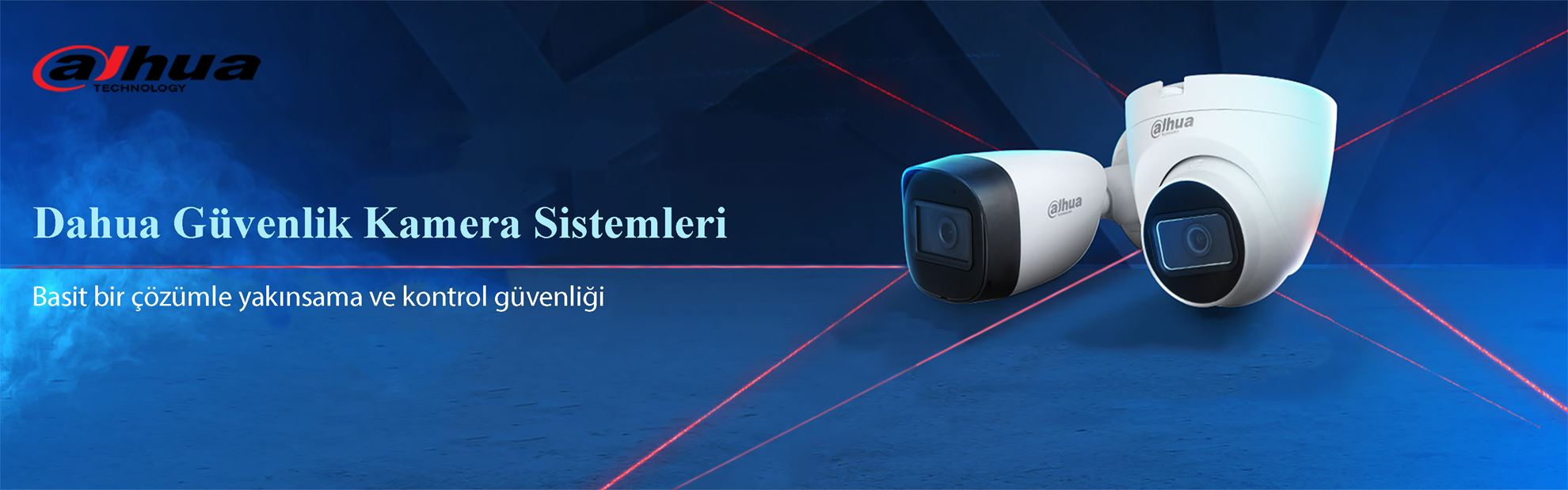 slider19